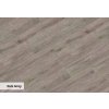 4005 Dub Grey..