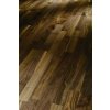 Dřevěná podlaha Vlašský ořech Rustikal 1569686 lak (Parador) třívrstvá e podlaha brno