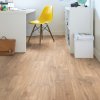 plovouci laminatova podlaha laminat quick step podlahy brno classic dub pulnocni prirodni clm1487 prostor|e podlaha
