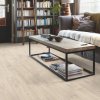 plovouci laminatova podlaha laminat quick step podlahy brno classic dub havana prirodni clm1655 interier|e podlaha