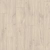 plovouci laminatova podlaha laminat quick step podlahy brno classic dub havana prirodni clm1655|e podlaha
