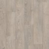 plovouci laminatova podlaha laminat quick step podlahy brno classic dub letity svetleseda clm1405|e podlaha