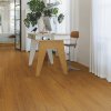 plovouci laminatova podlaha laminat quick step podlahy brno classic tyk stredne hnedy clm5803 interier|e podlaha