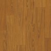 plovouci laminatova podlaha laminat quick step podlahy brno classic tyk stredne hnedy clm5803|e podlaha