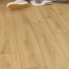 plovouci laminatova podlaha laminat quick step podlahy brno classic dub pisecny clm5801 detail|e podlaha