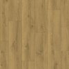 plovouci laminatova podlaha laminat quick step podlahy brno classic dub medovy hnedy clm5792|e podlaha
