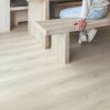 plovouci laminatova podlaha laminat quick step podlahy brno classic dub popelave sedy clm5786 interier|e podlaha