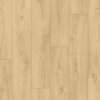 plovouci laminatova podlaha laminat quick step podlahy brno classic dub poustni sedobezovy 5802|e podlaha