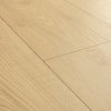 plovouci laminatova podlaha laminat quick step podlahy brno classic dub poustni sedobezovy 5802 detail|e podlaha