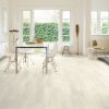 plovouci laminatova podlaha laminat quick step podlahy brno creo dub charlotte bily crh3178 interier|e podlaha