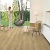 plovouci laminatova podlaha laminat quick step podlahy brno creo dub tennessee prirodni crh3180 interier|e podlaha