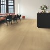 plovouci laminatova podlaha laminat quick step podlahy brno capture dub bezovy lakovany sig4750 interier|e podlaha