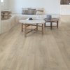plovouci laminatova podlaha laminat quick step podlahy brno capture dub hnedy s patinou sig4751 interier|e podlaha