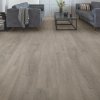 plovouci laminatova podlaha laminat quick step podlahy brno capture dub sedy s patinou sig4752 interier|e podlaha