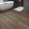 plovouci laminatova podlaha laminat quick step podlahy brno capture dub kartacovany hnedy sig4766 interier|e podlaha
