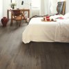 plovouci laminatova podlaha laminat quick step podlahy brno impressive dub klasicky hnedy im1849 interier|e podlaha