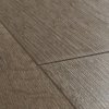 plovouci laminatova podlaha laminat quick step podlahy brno impressive dub klasicky hnedy im1849 detail|e podlaha