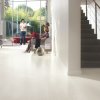 plovouci laminatova podlaha laminat quick step podlahy brno eligna wenge passionata el1300 interier|e podlaha