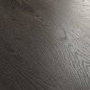 plovouci laminatova podlaha laminat quick step podlahy brno eligna dub newcastle tmavy el3581 detail|e podlaha