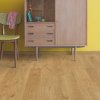 plovouci laminatova podlaha laminat quick step podlahy brno eligna dub zimni svetly el1491 interier|e podlaha