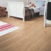 plovouci laminatova podlaha laminat quick step podlahy brno eligna bila lakovana dubova el915 interier|e podlaha