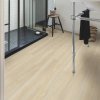 plovouci laminatova podlaha laminat quick step podlahy brno eligna dub estate bezovy el3574 interier|e podlaha