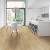 plovouci laminatova podlaha laminat quick step podlahy brno eligna dub venice prirodni el3908 interier|e podlaha