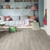 plovouci laminatova podlaha laminat quick step podlahy brno eligna dub venice sedy el3906 interier|e podlaha