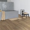 plovouci laminatova podlaha laminat quick step podlahy brno eligna dub riva hnedy el3579 interier|e podlaha