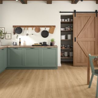 ✨ **Objevte kouzlo laminátové podlahy Egger!** ✨ Ideální volba pro rekonstrukci vašeho bytu. Nyní s **10% slevou**! 💥...