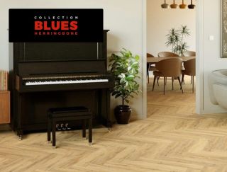 Nové vinylové podlahy VIN IN nyní v nabídce za skvělé ceny!!!🤩🤩 https://www.e-podlaha.cz/vin-in---vinyl-flooring/