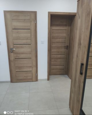 #doors #brown #home #design #brno