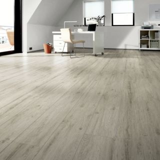 #floor #homedecor #art #peopleczsk #czechexplorers #city #brno #citybestpics #clickcity #citybestpics #fotkukazdejden...