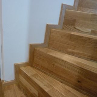 U nás si vybere opravdu každý! www.e-podlaha.cz #floor #stairs #wood #homedecor #design peopleczsk #czechexplorers #city...