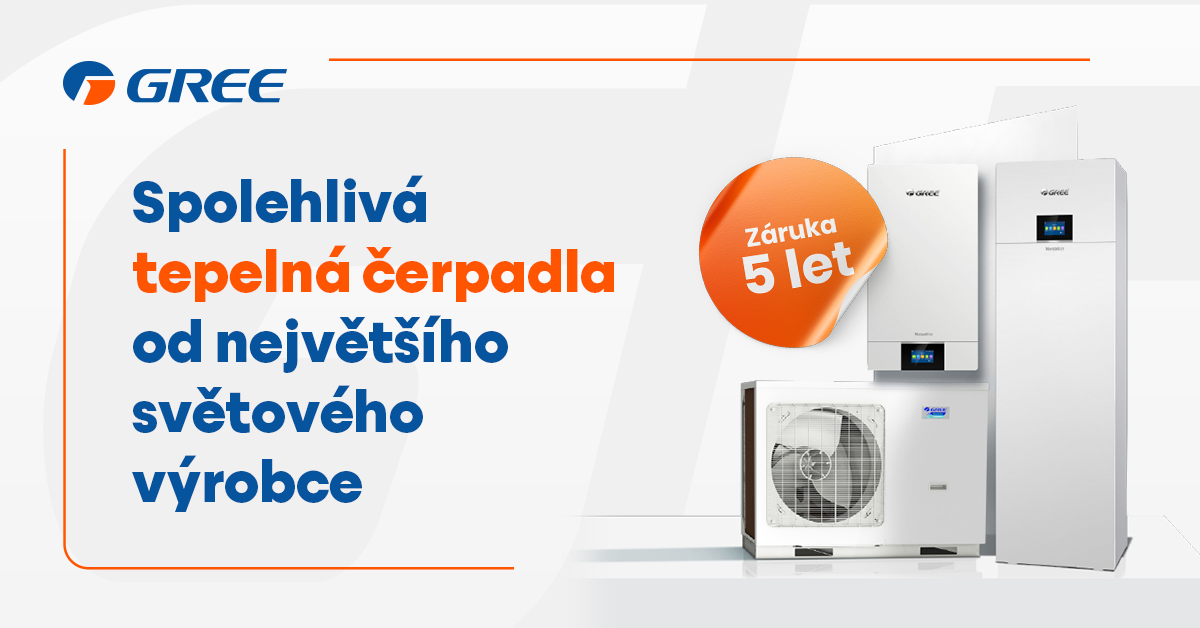 GREE_uprava-kreativy-TC_V4_obdelnik