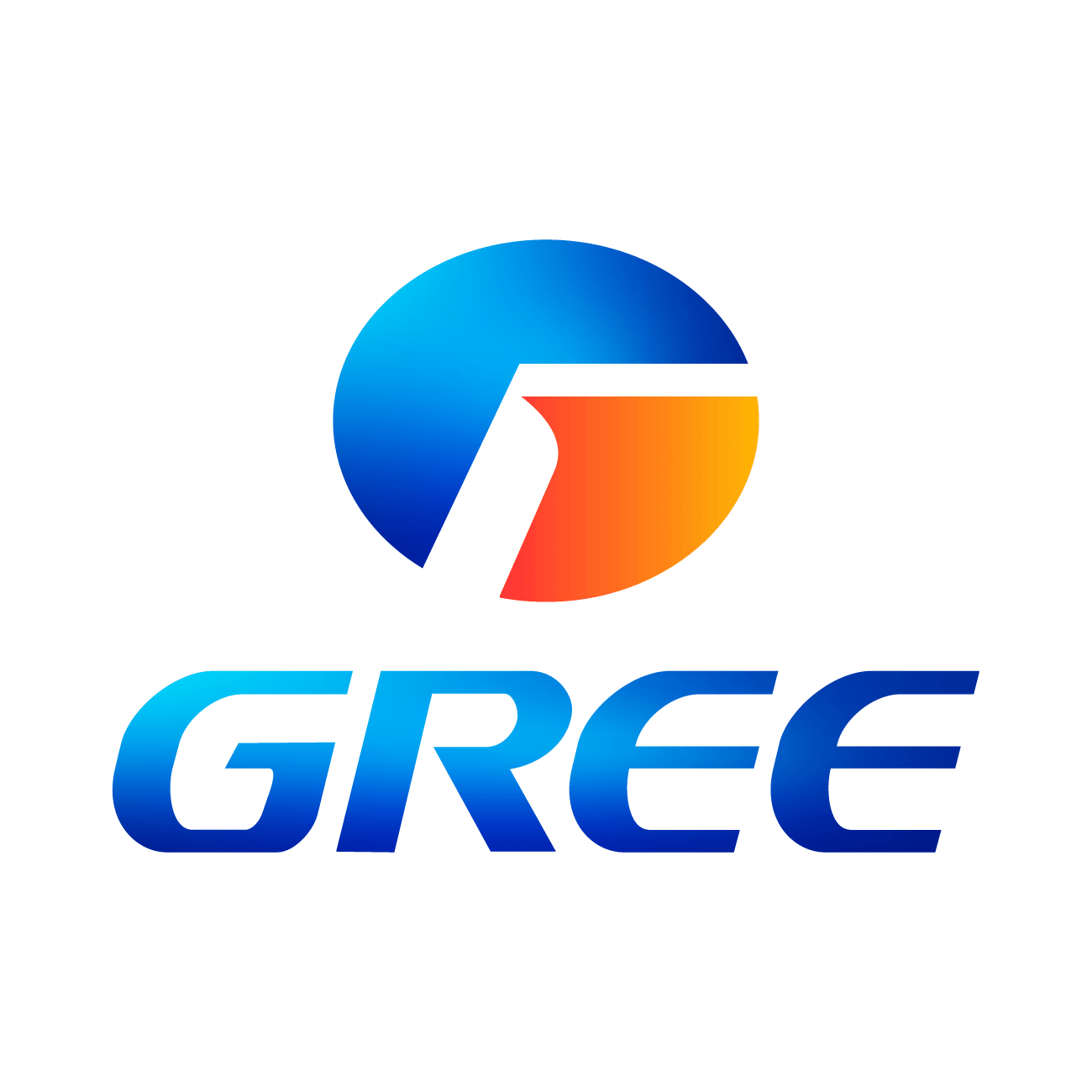 Gree