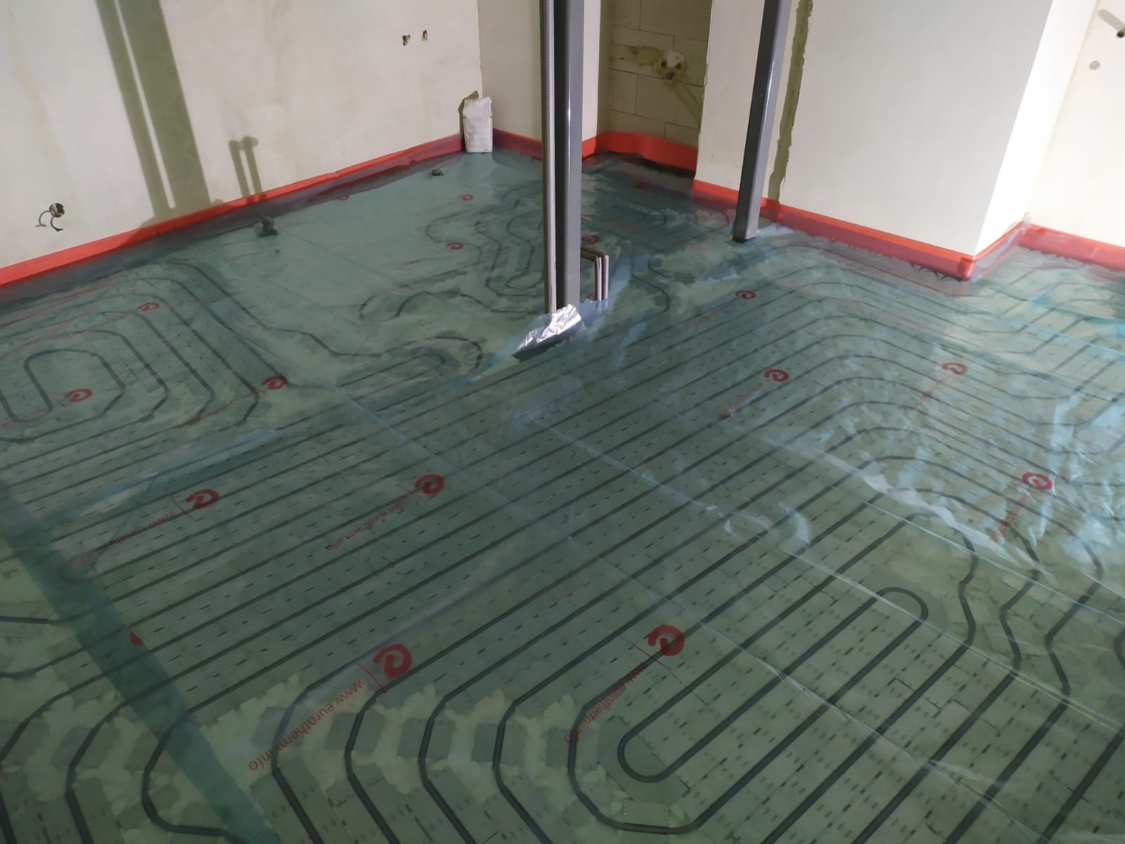 Reference realizace 1