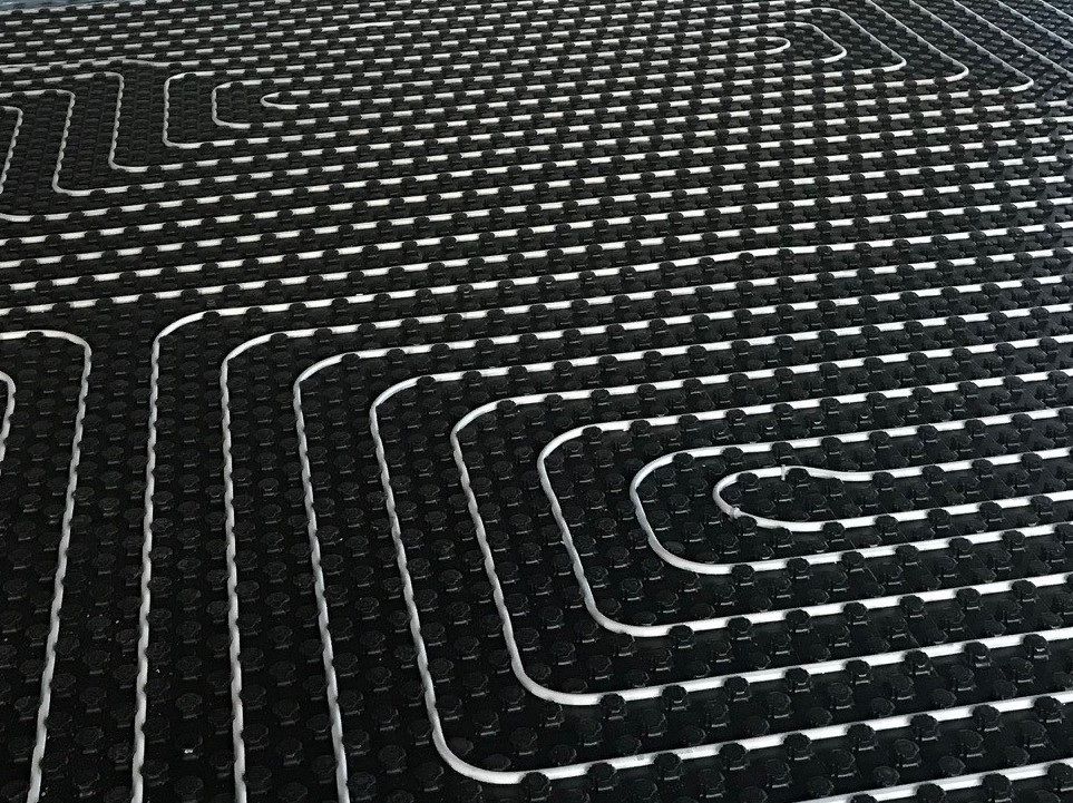 Reference realizace 4