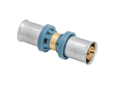 137 lisovaci spojka flexall pert 16x2mm