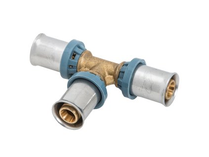 146 lisovaci t kus 16 16 16