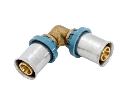 155 lisovaci koleno dn 26 90