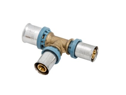 164 lisovaci t kus 26 16 20