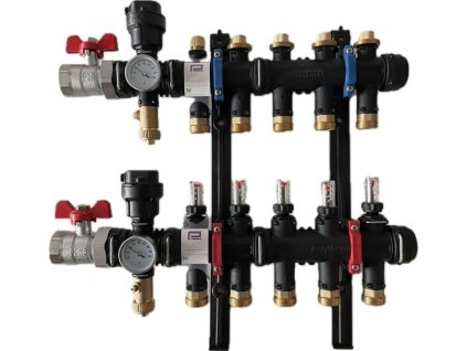 PHOTO 2025 06 06 13 13 47