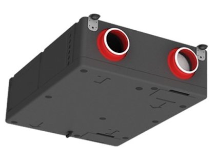 REKUPERAČNÍ JEDNOTKA VMC 260 SV PRO