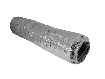 7720003160 SILENZIATORE FLESSIBILE DA CONDOTTO D160 L=1M