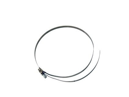 7720005000 FASCETTA STRINGITUBO PER CONDOTTI ARIA, 10 PZ 2