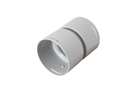 7730008003 MANICOTTO DI GIUNZIONE PER CONDOTTO D90 2