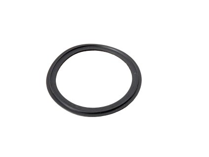 7730008007 TAPPO DI CHIUSURA PER CONDOTTO D90 5 PZ