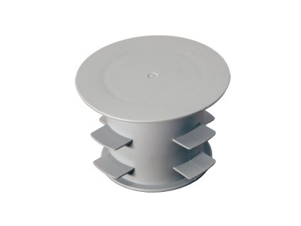 7730008007 TAPPO DI CHIUSURA PER CONDOTTO D90, 5 PZ