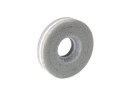 7730008009 REGOLATORE DI PORTATA MORBIDO PER CONDOTTO D90, 5 PZ